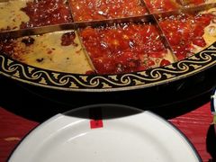 -黄家码头老火锅(解放碑旗舰店)