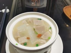 拳头母-闽和南(深圳万象城店)