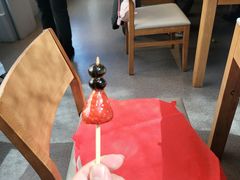 -东方明珠·可口可乐欢乐餐厅