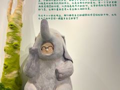 -辰熙ACX星海艺术中心