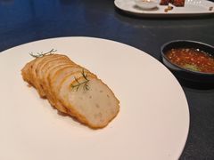 -锦楼·臻选新杭帮(正大广场店)