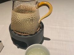 -许家菜.艺创菜(仁和新城店)