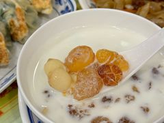 -顺记冰室(宝华路店)