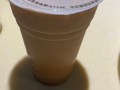 -龙记烧腊茶餐厅(常德路店)