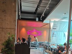 -卡朋西餐(宝安大仟里店)