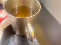 -师烤·豆花烤鱼(广州荔湾扬韬广场店)