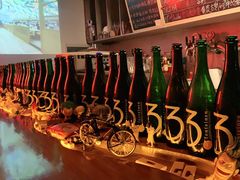 -虚荣精酿酒屋(五羊店)