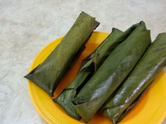 -Pho Hoa Pasteur