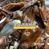 来长沙可以带走的特色伴手礼[礼物]