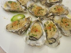 -雅盛品931海鲜酒家