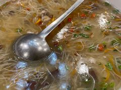 -华兴大酒楼(亿宝大厦店)