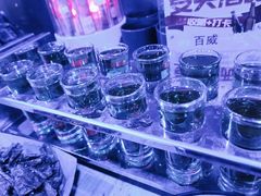 -麦尖(杭州星光大道店)