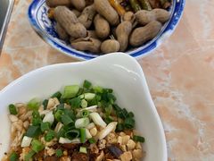 -一烙锅(友谊店)