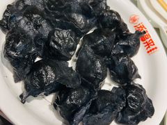 -添福来墨鱼饺子 · 海鲜东北菜(大连星海·黄浦路店)