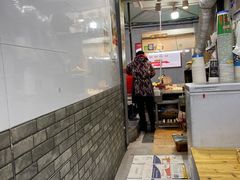 -好可爱经典炸炸炸·炸鲜奶(长郡老店)