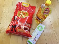 -爱尔乐美孕产瑜伽·普拉提