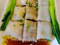 -一品粤珍轩(吴中路店)