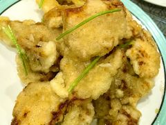 -春花民族美食(佳木斯总店)