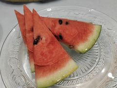 -席家花园(巨鹿花园店)