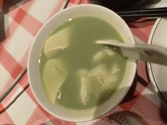 -3弄堂·滕王饭店·江西菜(铜锣湾店)