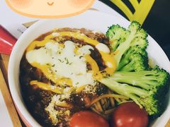 -艾薯夫妇Aysh(福田星河COCOPark店)