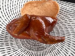 -茅庐·川粤精品私房菜(金沙遗址店)