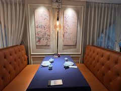 -维园悦谱·海派家常菜(乌鲁木齐南路店)