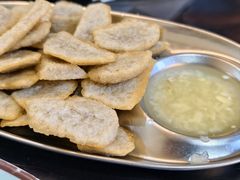 -鼎香润(德胜门内店)