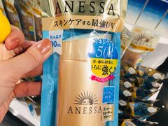 -曼谷素万那普国际机场