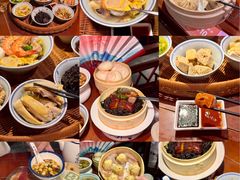 -寻宝记绍兴菜(鲁迅路店)