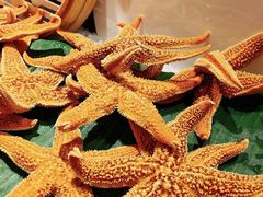 -杭州国际会议中心洲际酒店-原素全日餐厅(解放东路店)