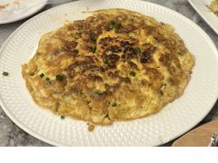-新丁香海鲜酒店(银海商贸城店)