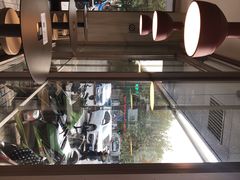 -肯德基(安吉胜利店)