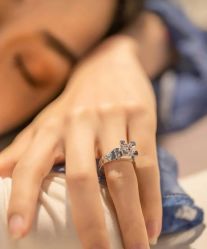 -I Do(齐齐哈尔新玛特购物广场店)