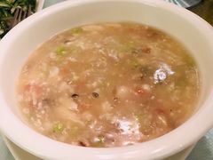-新加坡海鲜共和(名胜世界圣淘沙海滨坊)