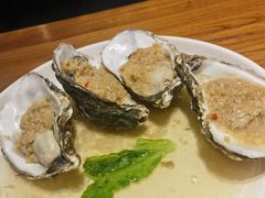 -海味当家·蒸锅海鲜(中山广场创始店)