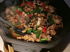 -蛙来哒(欢乐水岸店)