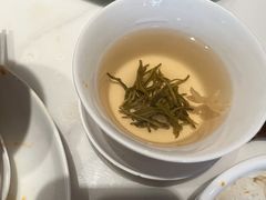 -上上席川菜(凯德乐峰广场店)
