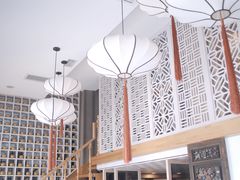 设施-正清和·推拿养生(和平广场店)