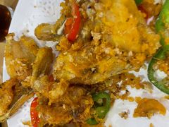 -众源美食(光复阁店)