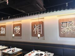 -周渝食惦酸菜鱼(青浦店)