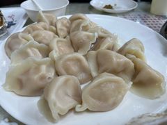 -颐和海鲜·饺子馆