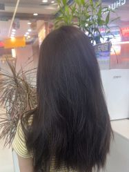 -川和潮人
