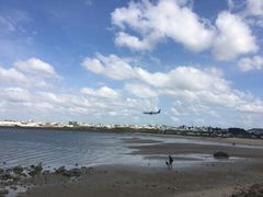 -濑长岛