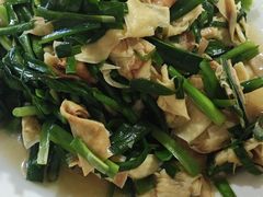 -界山丁老二丁记老鸭汤饭店