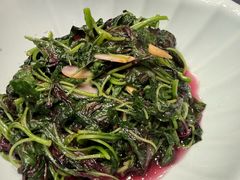 -苏州人家·精致苏帮菜(斜塘店)