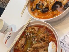 -鱼你在一起(虹口星荟中心店)