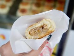 -海曙西区老大房(孝闻街店)