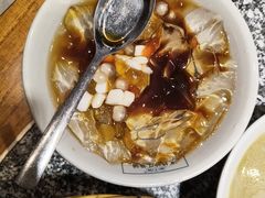 -湘下佬·老长沙吃货铺(酃湖万达店)