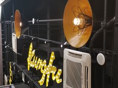 -真功夫(石岩佳华店)